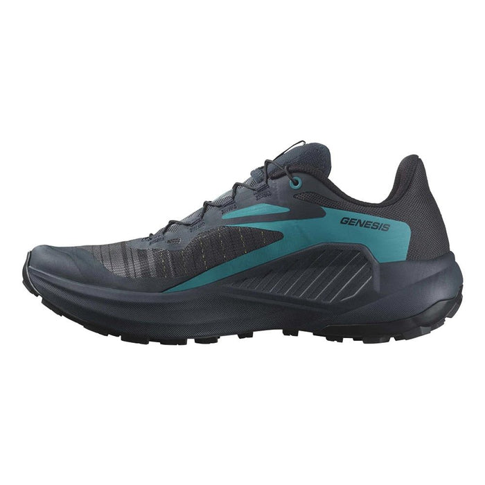 Salomon GENESIS - MEN'S RUNNING SHOE - Next Adventure