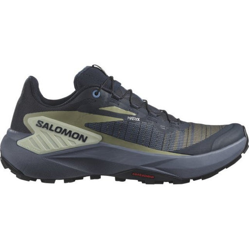 Salomon GENESIS - WOMEN'S RUNNING SHOE - Next Adventure