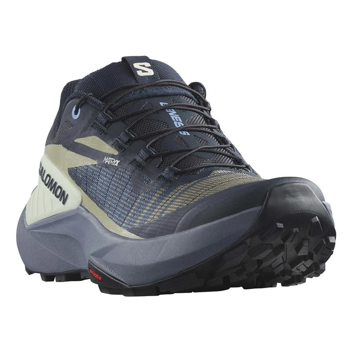 Salomon GENESIS - WOMEN'S RUNNING SHOE - Next Adventure