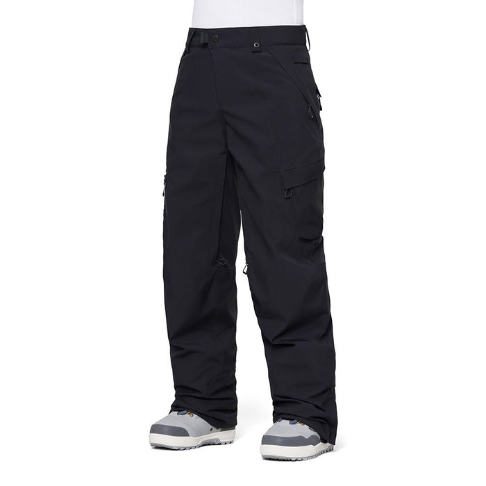 686 GEODE THERMAGRAPH - WOMEN'S SNOW PANTS - Next Adventure