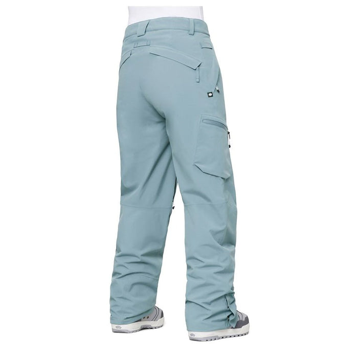 686 GEODE THERMAGRAPH - WOMEN'S SNOW PANTS - Next Adventure