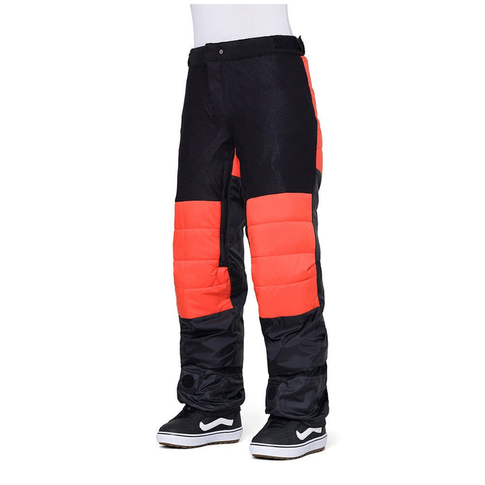 686 GEODE THERMAGRAPH - WOMEN'S SNOW PANTS - Next Adventure