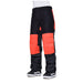 686 GEODE THERMAGRAPH - WOMEN'S SNOW PANTS - Next Adventure