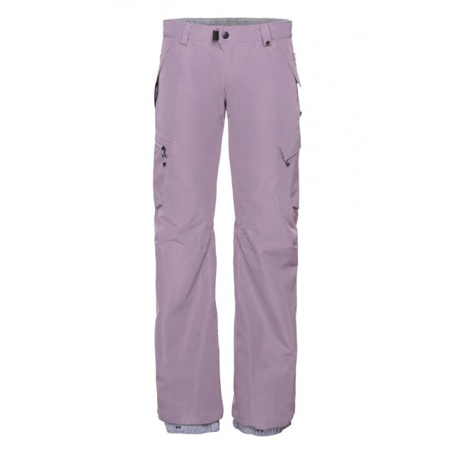 686 GEODE THERMAGRAPH - WOMEN'S SNOW PANTS - Next Adventure