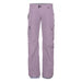 686 GEODE THERMAGRAPH - WOMEN'S SNOW PANTS - Next Adventure