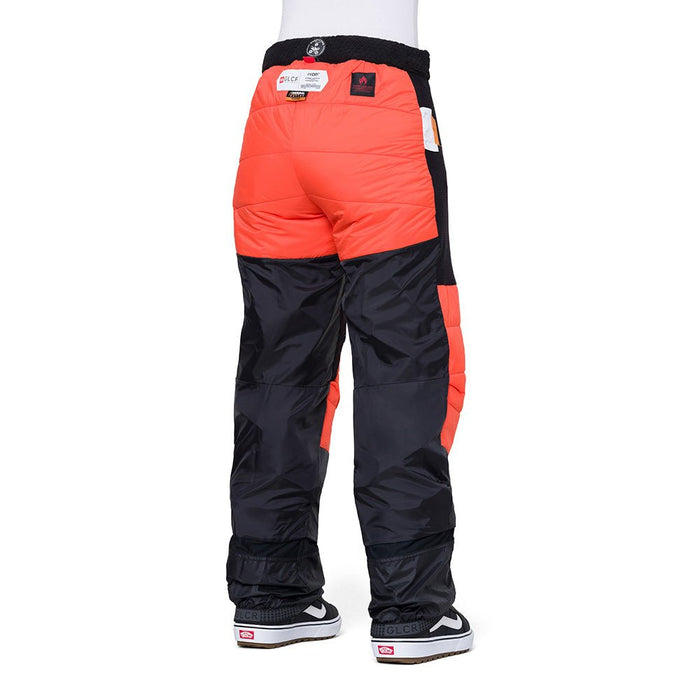 686 GEODE THERMAGRAPH - WOMEN'S SNOW PANTS - Next Adventure