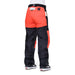 686 GEODE THERMAGRAPH - WOMEN'S SNOW PANTS - Next Adventure