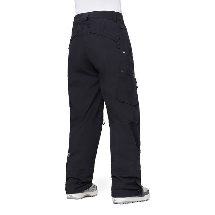 686 GEODE THERMAGRAPH - WOMEN'S SNOW PANTS - Next Adventure