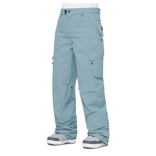 686 GEODE THERMAGRAPH - WOMEN'S SNOW PANTS - Next Adventure