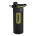 Grayl GEOPRESS PURIFIER BOTTLE - Next Adventure