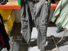 Work Pants
