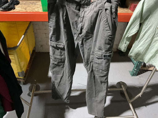 Work Pants