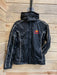 Rain Jacket