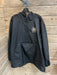 Windbreaker Pullover