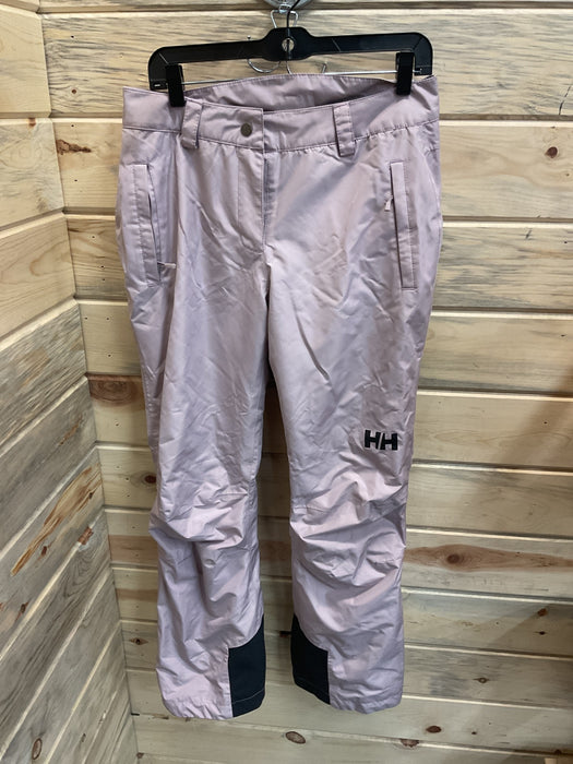 Helly Hansen Snow Pant