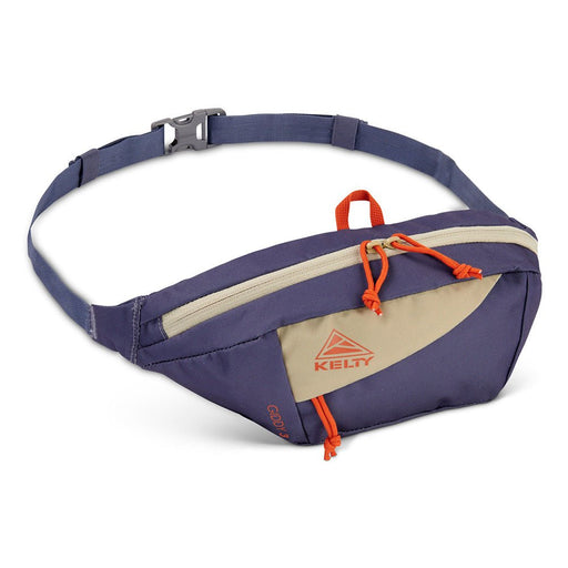 Kelty GIDDY 3L WAIST PACK - Next Adventure