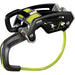 Edelrid GIGAJUL BELAY DEVICE - Next Adventure