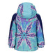 Obermeyer GIRL'S CAMBER - KIDS' SNOW JACKETS - Next Adventure