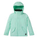 Burton GIRLS ELODIE 2L - KIDS' SNOW JACKETS - Next Adventure