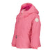 Obermeyer GIRL'S LIVIA - KID'S SNOW JACKETS - Next Adventure