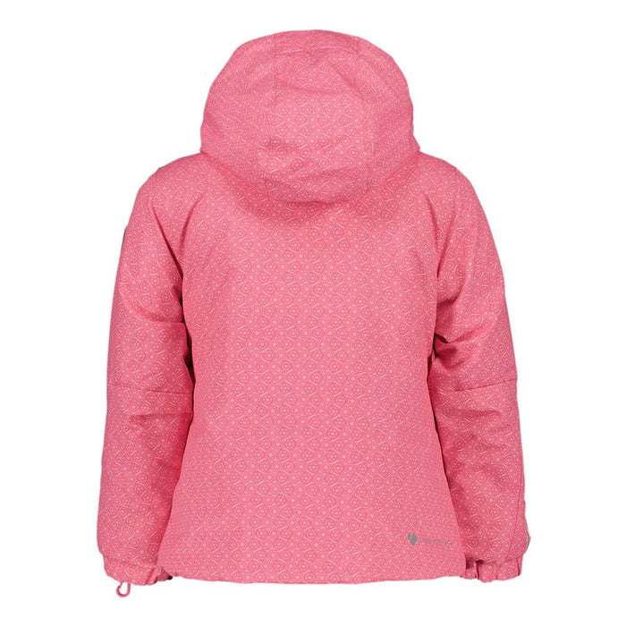 Obermeyer GIRL'S LIVIA - KID'S SNOW JACKETS - Next Adventure