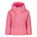 Obermeyer GIRL'S LIVIA - KID'S SNOW JACKETS - Next Adventure