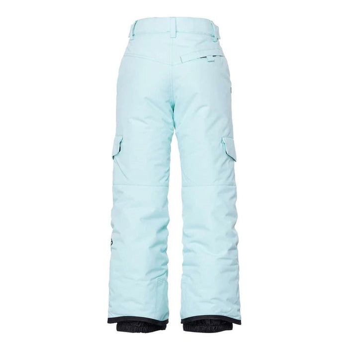 686 GIRL'S LOLA - KIDS' SNOW PANT - Next Adventure