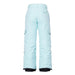 686 GIRL'S LOLA - KIDS' SNOW PANT - Next Adventure