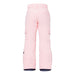 686 GIRL'S LOLA - KIDS' SNOW PANT - Next Adventure