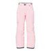 686 GIRL'S LOLA - KIDS' SNOW PANT - Next Adventure