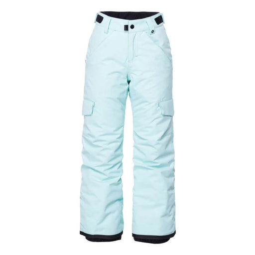 686 GIRL'S LOLA - KIDS' SNOW PANT - Next Adventure