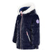 Obermeyer GIRL'S ROSELET - KIDS' SNOW JACKET - Next Adventure