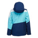 Spyderco GIRL'S ZOEY - KIDS' SNOW JACKETS - Next Adventure