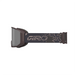 Giro Revolt Pro goggle, Canyon Clay/Onyx Drift
