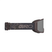 Giro Revolt Pro goggle, Canyon Clay/Onyx Drift
