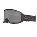 Giro Revolt Pro goggle, Canyon Clay/Onyx Drift