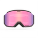 Giro Revolt Pro goggle, Canyon Clay/Onyx Drift