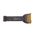 Giro Revolt Pro goggle, Canyon Clay/Petrol Drift