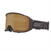 Giro Revolt Pro goggle, Canyon Clay/Petrol Drift