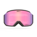 Giro Revolt Pro goggle, Canyon Clay/Petrol Drift