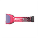 Giro Revolt Pro goggle, Neon Pink/Haze Drift