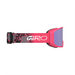 Giro Revolt Pro goggle, Neon Pink/Haze Drift