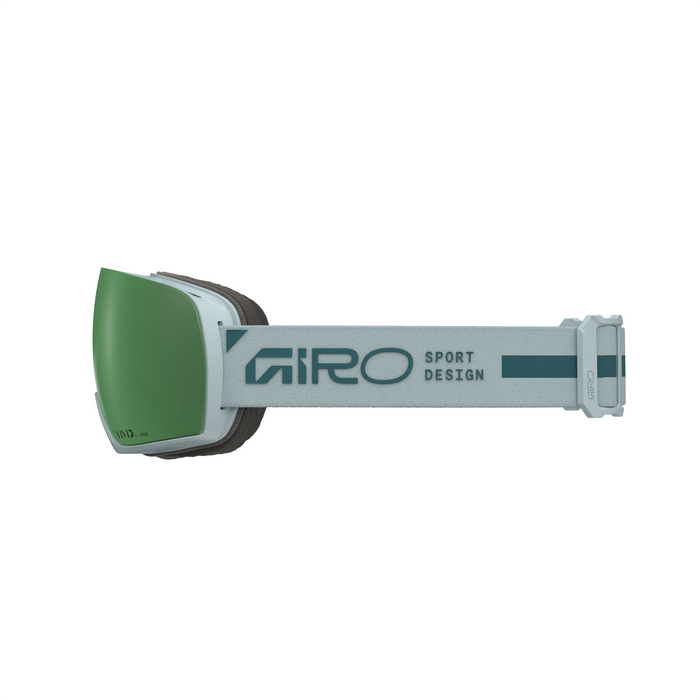 Giro Article II goggle, Sky Blue Envy