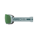 Giro Article II goggle, Sky Blue Envy