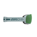 Giro Article II goggle, Sky Blue Envy