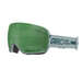 Giro Article II goggle, Sky Blue Envy