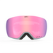 Giro Article II goggle, Sky Blue Envy