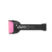 Giro Method Photochromic goggle, Black/Infrared Photochromic