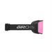 Giro Method Photochromic goggle, Black/Infrared Photochromic
