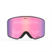 Giro Method Photochromic goggle, Black/Infrared Photochromic